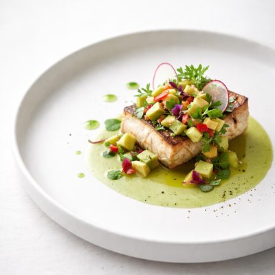 Image of Tequila Mockingbird