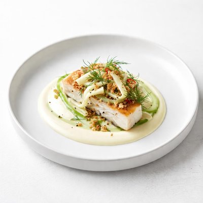 Image of Tequila Sour