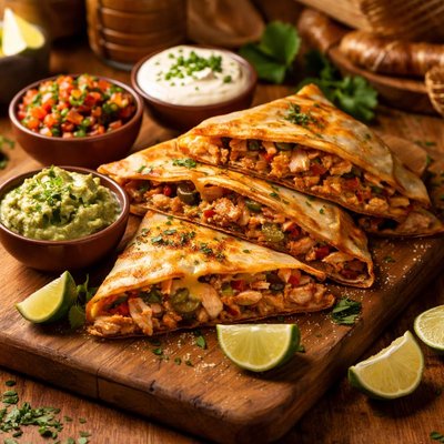 Image of Tequilibrium