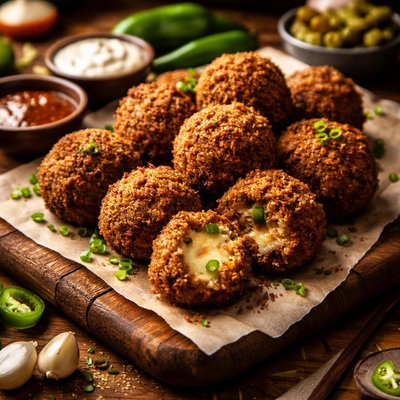 Image of Texas Cannonballs