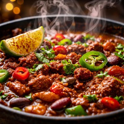 Image of Texas Cool Aid