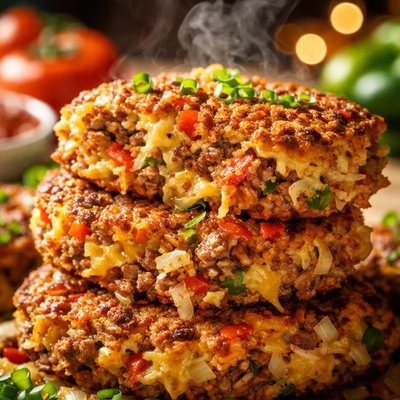 Image of Texas Hash Cakes Sp5