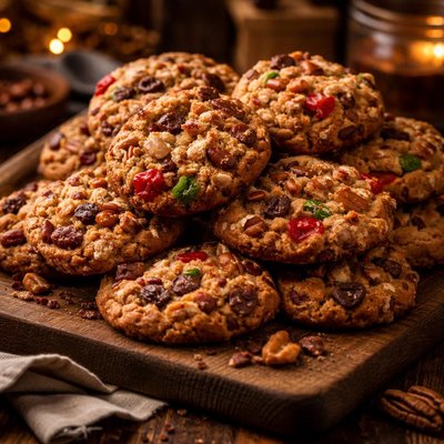 Image of Texas Lizzies