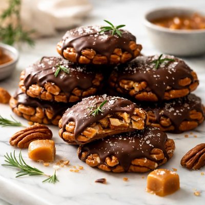 Image of Texas Millionaires