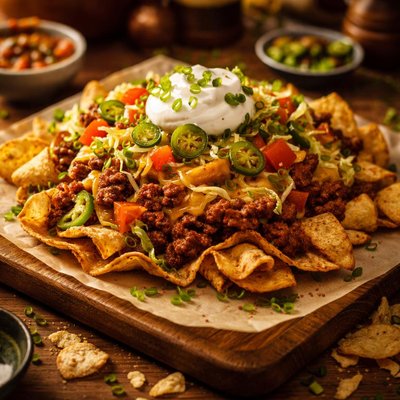 Image of Texas Straw Hat