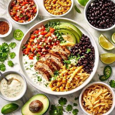 Image of Texas Style Yogurt