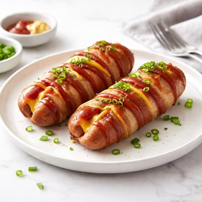 Image of Texas Tommies