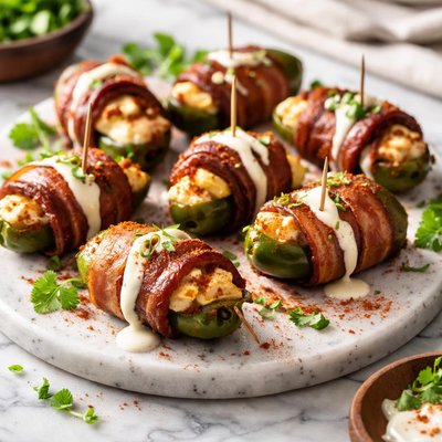Image of Texas Woodpecker Eggs