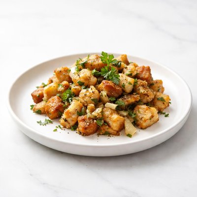 Image of Thanksgiving or Anytime Dressing