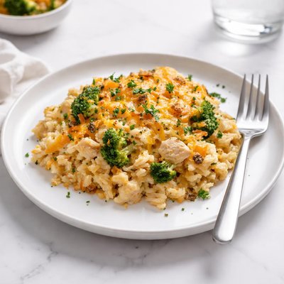 Image of That Casserole