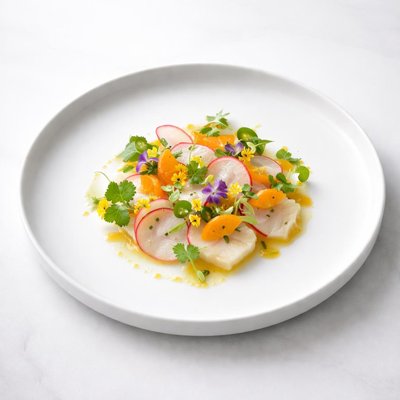 Image of The Best Punch Ever