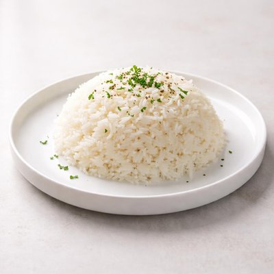 Image of The Best Rice
