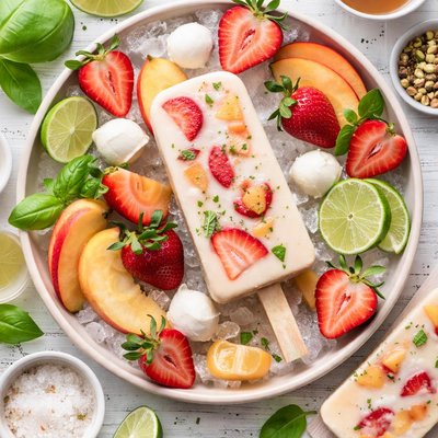 Image of The Bianca Pop