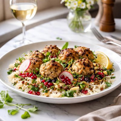 Image of The Blue Boar Inn Restaurant Gundi