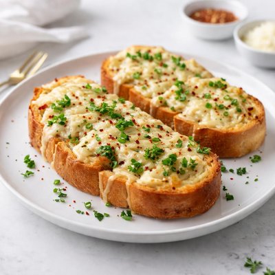 Image of The Bread Ree Drummond Pioneer Woman