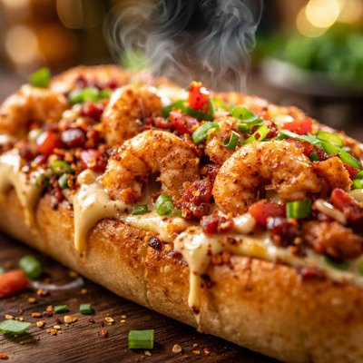 Image of The Fun Ship