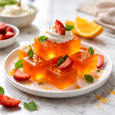 Image of The Knox Blox I Remember