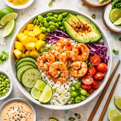 Image of The Maui Wowie