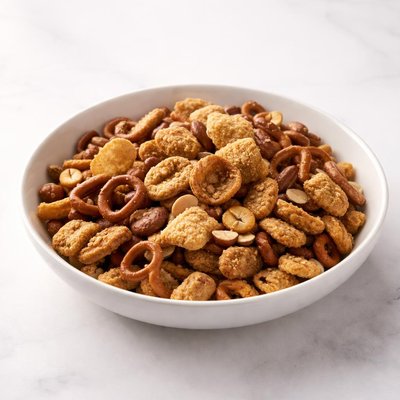 Image of The Original Chex Party Mix