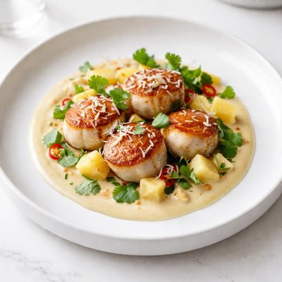 Image of The Original Painkiller