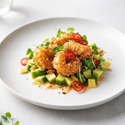 Image of The Party Punch