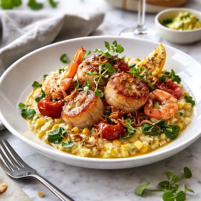 Image of The Undercurrent