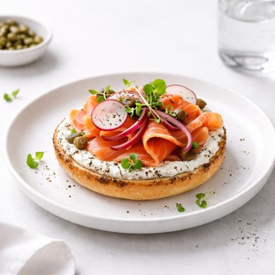 Image of The Whole Maryann