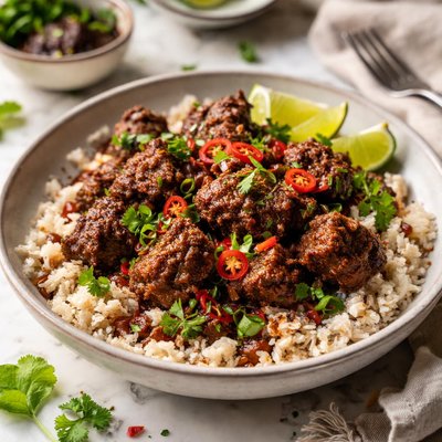 Image of This Goat Is a Real Jerk