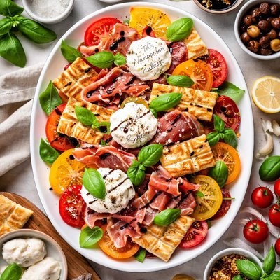 Image of This Napoleon Rules