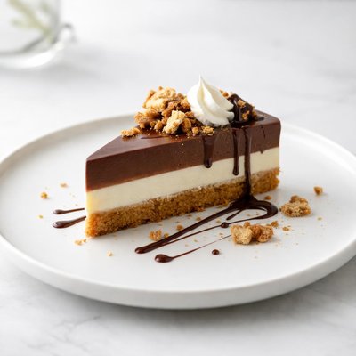 Image of This That Cake