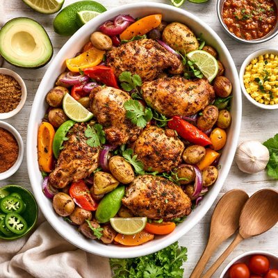 Image of Thunderbird Roast