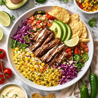 Image of Thunderdome Ciclon