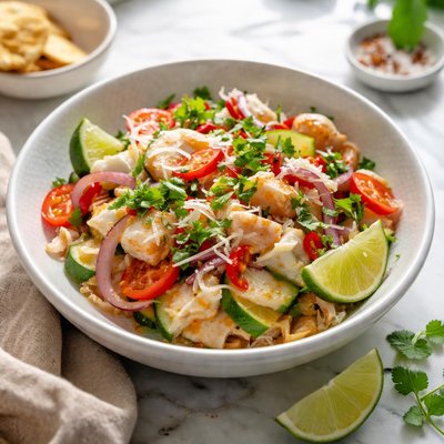 Image of Thursday Island Nummus