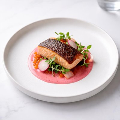 Image of Tickled Pink Bubbly