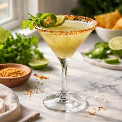 Image of Tijuanatini