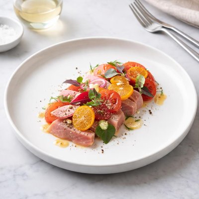 Image of Tinto de Verano