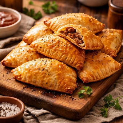 Image of Tip No Egg Wash Tip