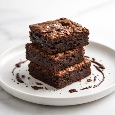 Image of To Die for Brownies