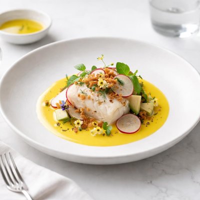 Image of To Die for Lemonade