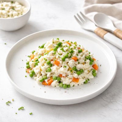 Image of Toddler Yottage