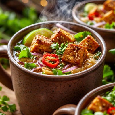 Image of Tofruity Sippers