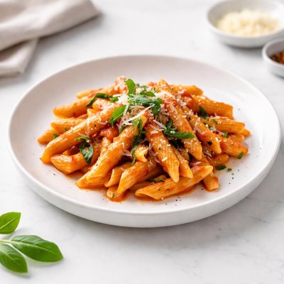 Image of Whole30 Tomatensaus