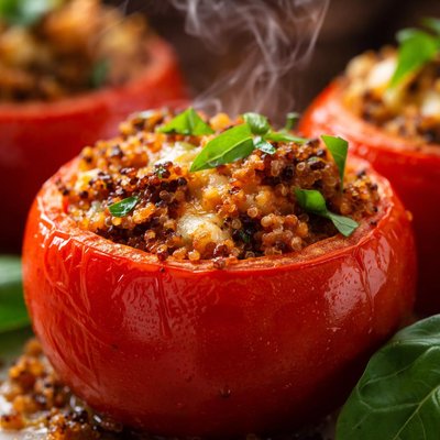 Image of Tomato Pots