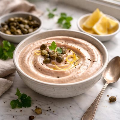 Image of Tonnato Sauce