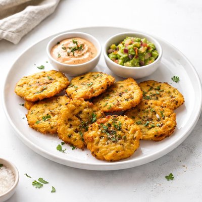 Image of Tostones Pronounced Toes Tone Es