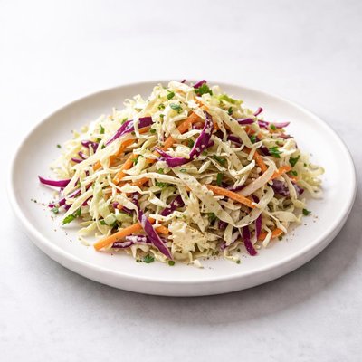 Image of Traditional Cole Slaw