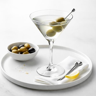 Image of Traditional Martini