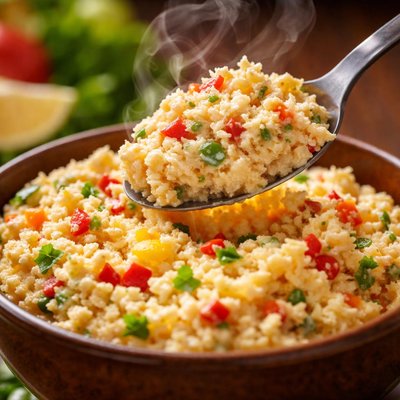 Image of Trini Cheese Paste Sandwich Spread