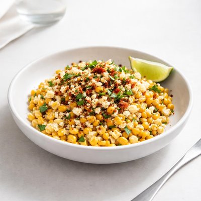 Image of Trolelotes Mexican Cooked Corn Snack