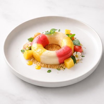 Image of Tropical Life Saver